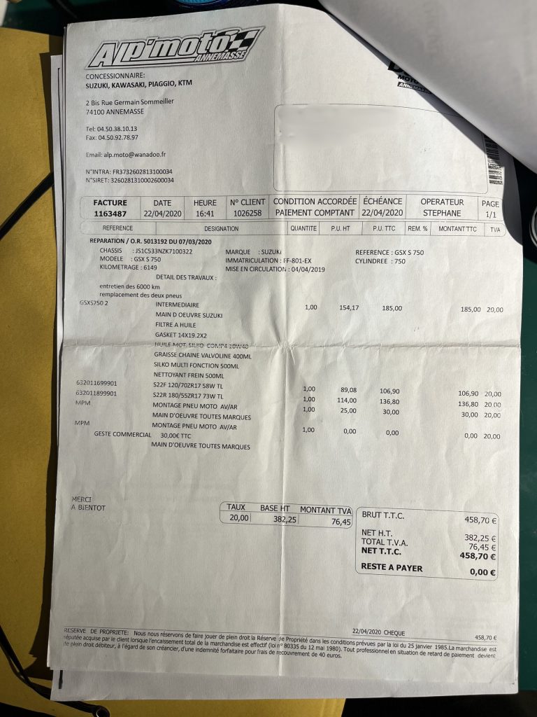 93fe0742-aafa-4f73-a6f6-0f2231f6c236