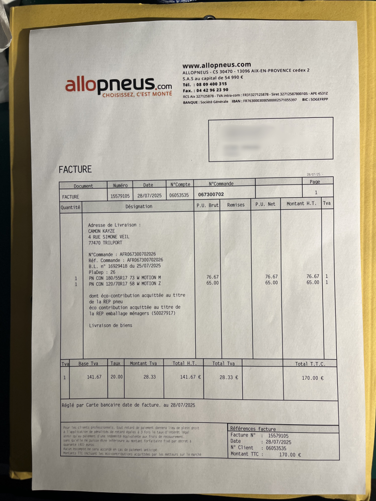 Design sans titre (1)