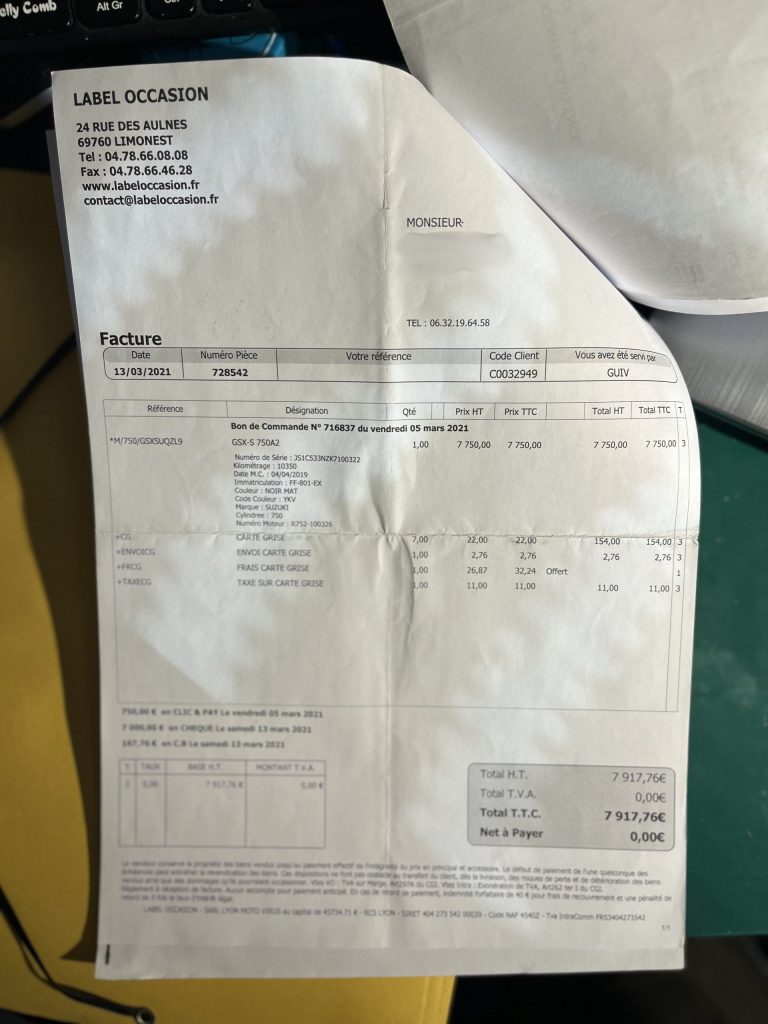 f3f85e07-f35f-4405-9aed-33e1cb899ba1