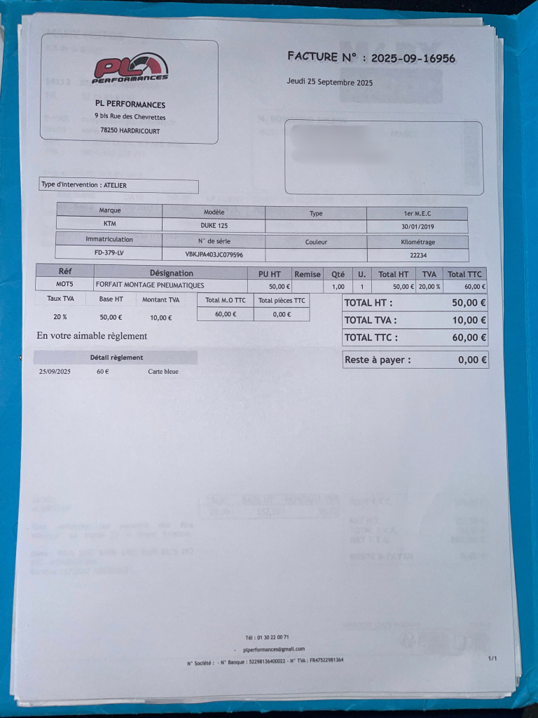 Design sans titre (18)