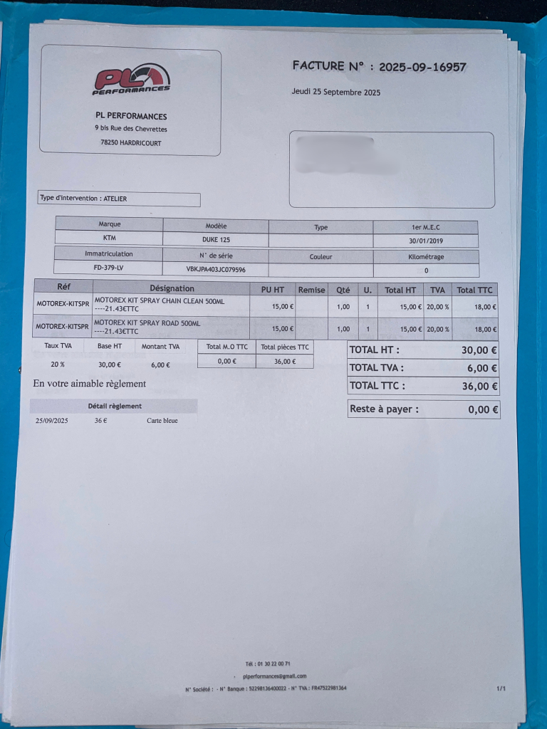 Design sans titre (19)