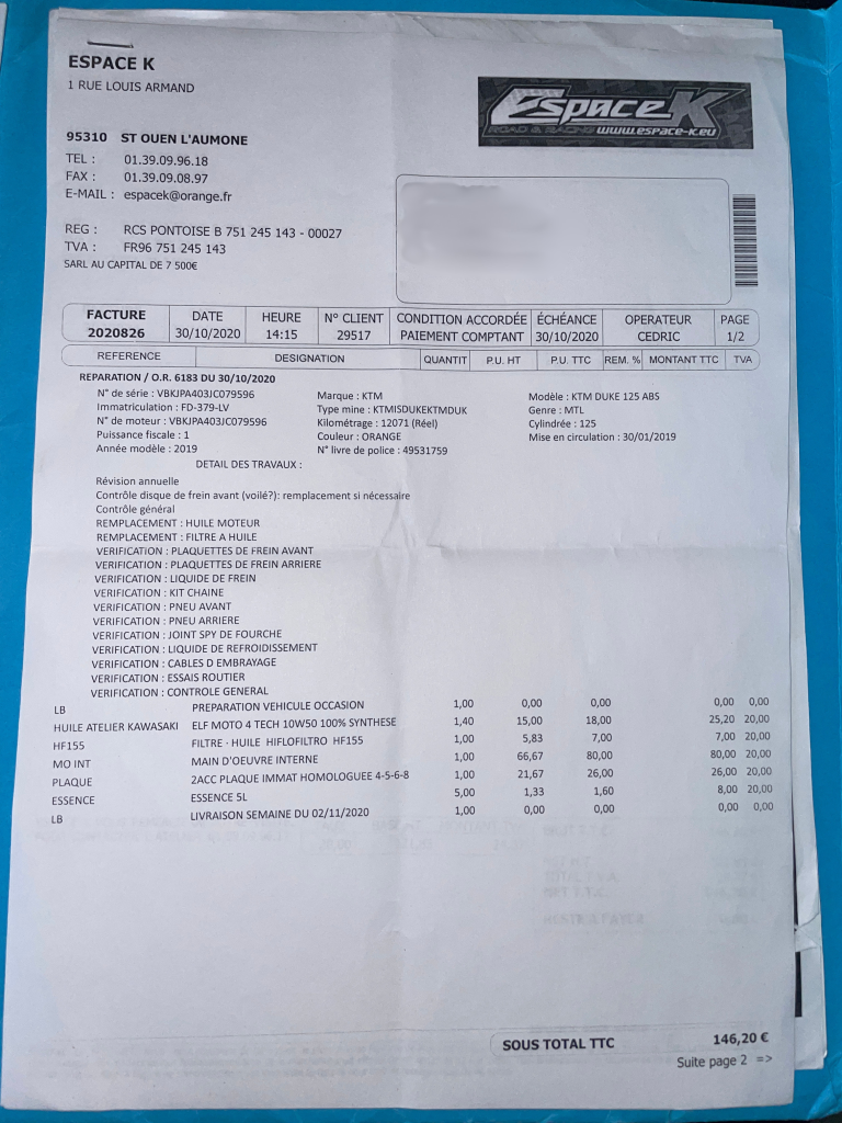 Design sans titre (23)