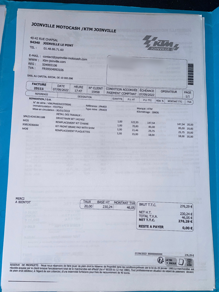 Design sans titre (29)