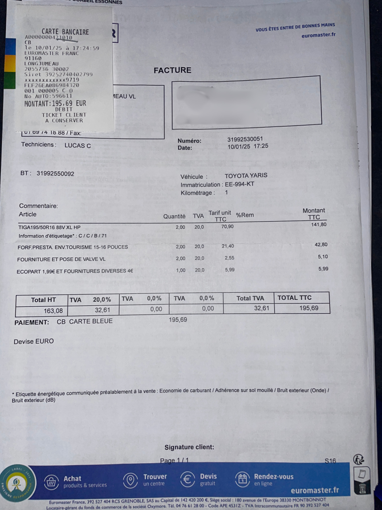 Design sans titre (55)